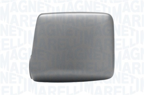 Kåpa, yttre spegel, Höger Magneti marelli 351991801800 MAGNETI MARELLI