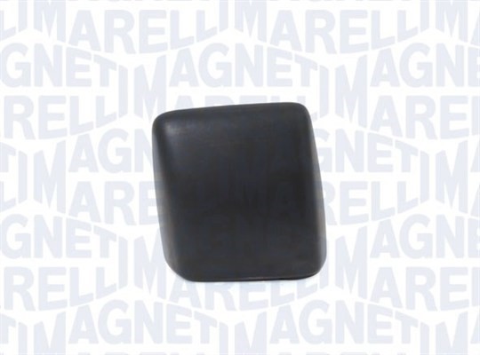 Kåpa, yttre spegel, Höger Magneti marelli 351991802220 MAGNETI MARELLI