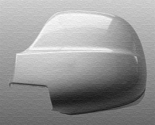 Kåpa, yttre spegel, Höger Magneti marelli 351991802360 MAGNETI MARELLI Kåpa, yttre spegel, Höger Magneti marelli 351991802360 MAGNETI MARELLI