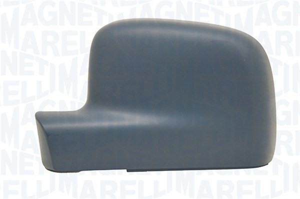 Kåpa, yttre spegel, Vänster Magneti marelli 351991802730 MAGNETI MARELLI Kåpa, yttre spegel, Vänster Magneti marelli 351991802730 MAGNETI MARELLI