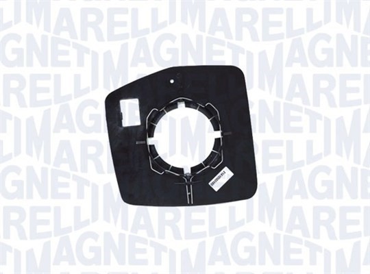 Spegelglas, yttre spegel, Höger Magneti marelli 351991803380 MAGNETI MARELLI Spegelglas, yttre spegel, Höger Magneti marelli 351991803380 MAGNETI MARELLI