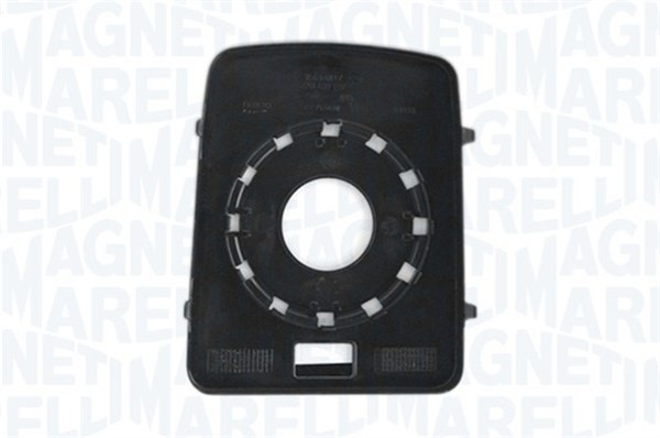 Spegelglas, yttre spegel, Höger Magneti marelli 351991803560 MAGNETI MARELLI Spegelglas, yttre spegel, Höger Magneti marelli 351991803560 MAGNETI MARELLI