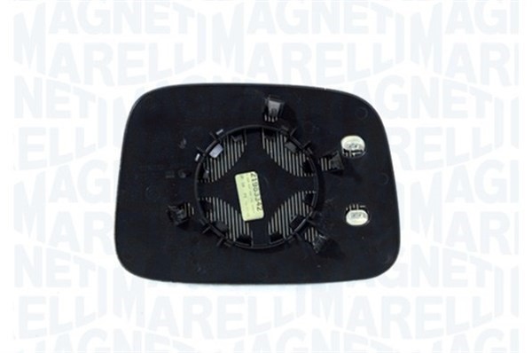Spegelglas, yttre spegel, Höger Magneti marelli 351991805460 MAGNETI MARELLI Spegelglas, yttre spegel, Höger Magneti marelli 351991805460 MAGNETI MARELLI