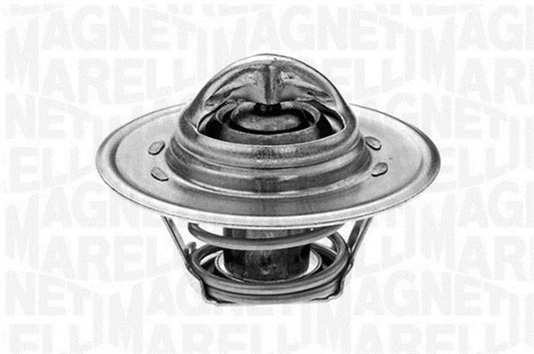 Termostat, kylvätska MAGNETI MARELLI