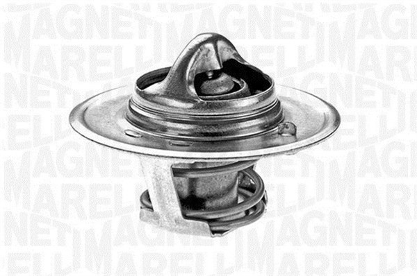 Termostat, kylvätska Magneti marelli 352020092100 MAGNETI MARELLI