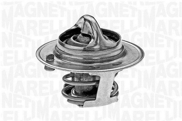 Termostat, kylvätska Magneti marelli 352020288100 MAGNETI MARELLI