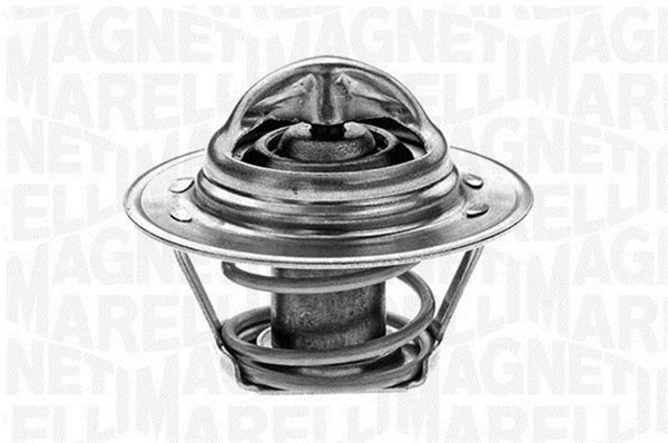 Termostat, kylvätska Magneti marelli 352020292000 MAGNETI MARELLI