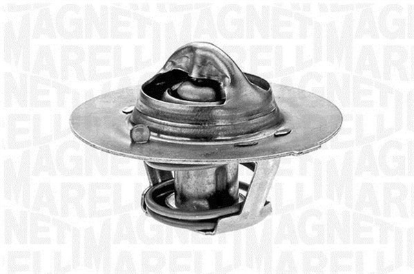 Termostat, kylvätska Magneti marelli 352020882100 MAGNETI MARELLI