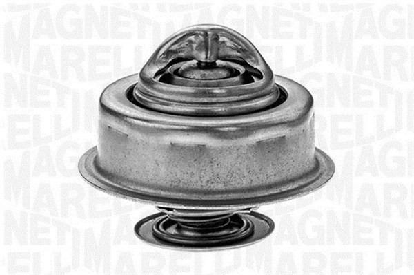 Termostat, kylvätska MAGNETI MARELLI