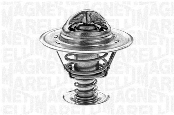 Termostat, kylvätska Magneti marelli 352022888000 MAGNETI MARELLI