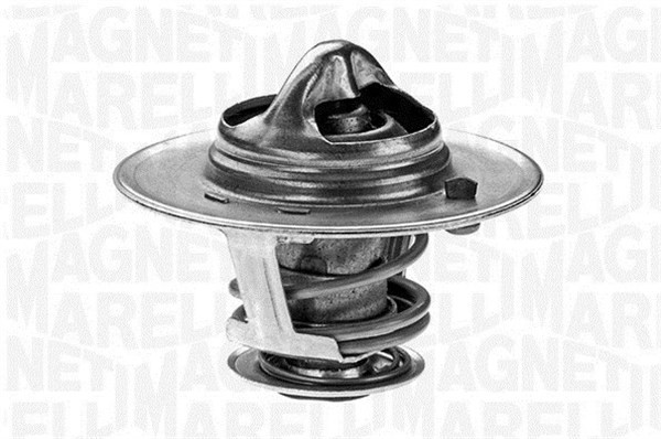 Termostat, kylvätska Magneti marelli 352023082100 MAGNETI MARELLI