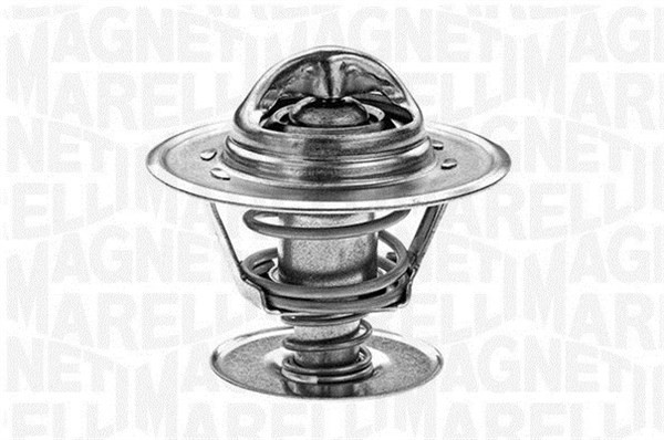 Termostat, kylvätska Magneti marelli 352023482000 MAGNETI MARELLI