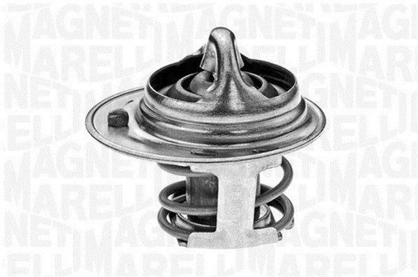 Termostat, kylvätska Magneti marelli 352023988000 MAGNETI MARELLI