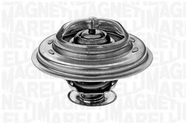 Termostat, kylvätska Magneti marelli 352024982000 MAGNETI MARELLI
