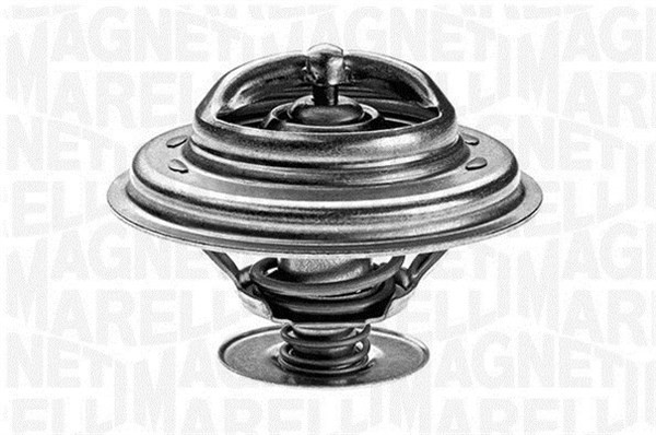 Termostat, kylvätska Magneti marelli 352027488000 MAGNETI MARELLI