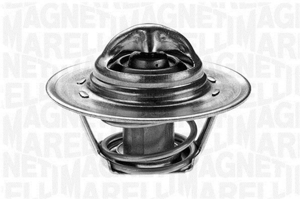 Termostat, kylvätska MAGNETI MARELLI