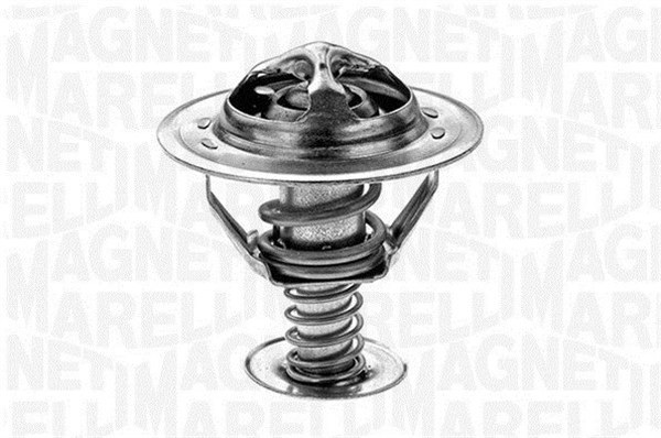 Termostat, kylvätska MAGNETI MARELLI