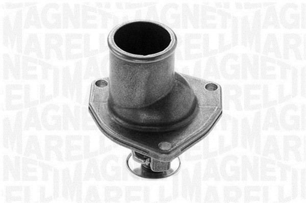 Termostat, kylvätska Magneti marelli 352028382000 MAGNETI MARELLI