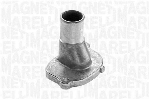 Termostat, kylvätska Magneti marelli 352028488000 MAGNETI MARELLI