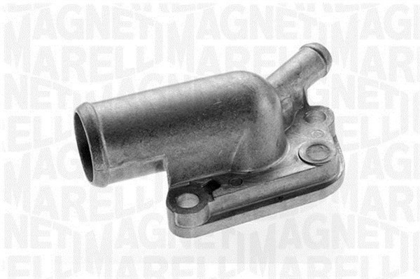 Termostat, kylvätska Magneti marelli 352028587000 MAGNETI MARELLI