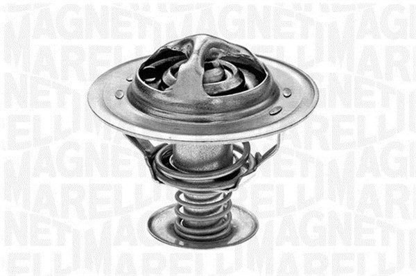 Termostat, kylvätska Magneti marelli 352029682000 MAGNETI MARELLI