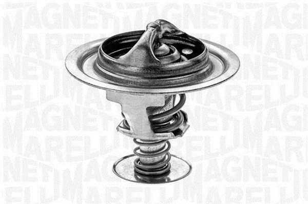 Termostat, kylvätska MAGNETI MARELLI