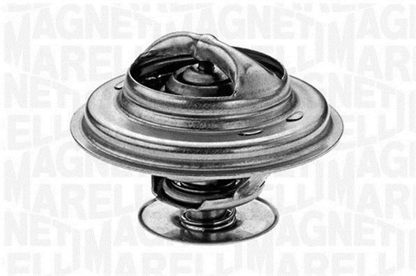 Termostat, kylvätska Magneti marelli 352030482000 MAGNETI MARELLI