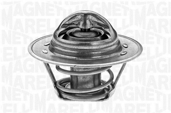 Termostat, kylvätska Magneti marelli 352030582000 MAGNETI MARELLI