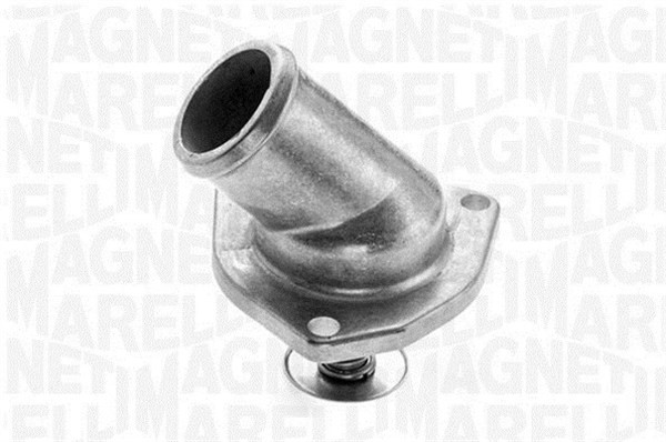 Termostat, kylvätska Magneti marelli 352032592000 MAGNETI MARELLI