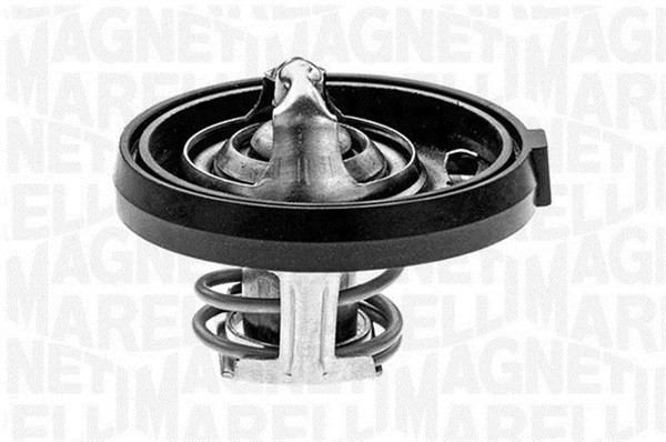 Termostat, kylvätska Magneti marelli 352034091000 MAGNETI MARELLI