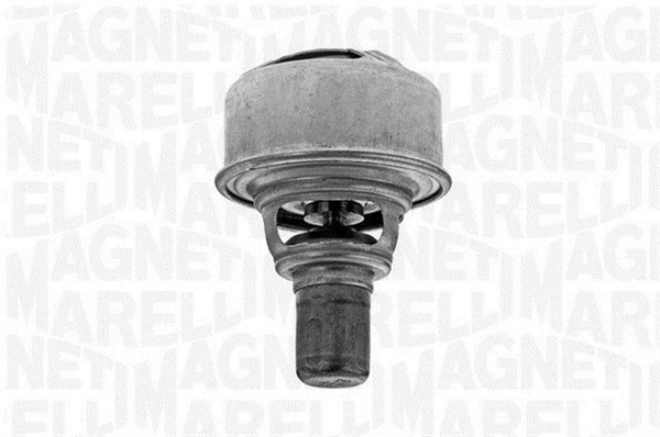 Termostat, kylvätska Magneti marelli 352034586000 MAGNETI MARELLI