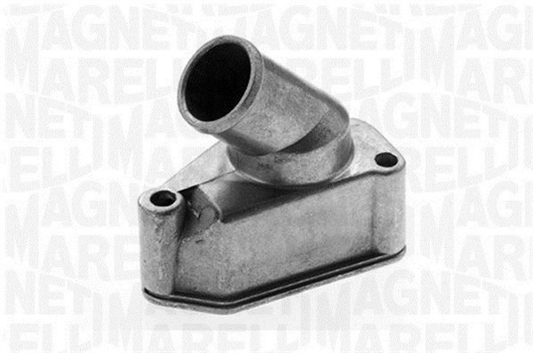 Termostat, kylvätska Magneti marelli 352034792000 MAGNETI MARELLI