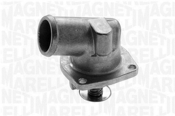 Termostat, kylvätska Magneti marelli 352034892000 MAGNETI MARELLI