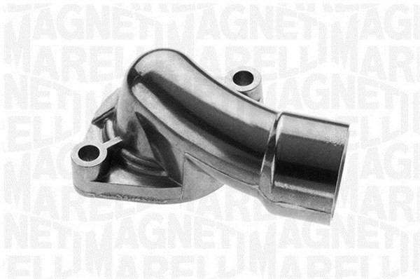 Termostat, kylvätska Magneti marelli 352034992000 MAGNETI MARELLI