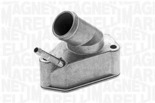 Termostat, kylvätska Magneti marelli 352035092000 MAGNETI MARELLI