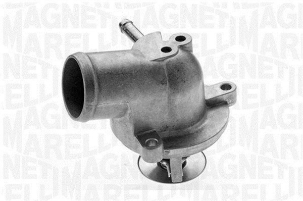 Termostat, kylvätska Magneti marelli 352035188000 MAGNETI MARELLI