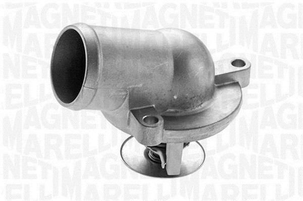 Termostat, kylvätska Magneti marelli 352035288000 MAGNETI MARELLI