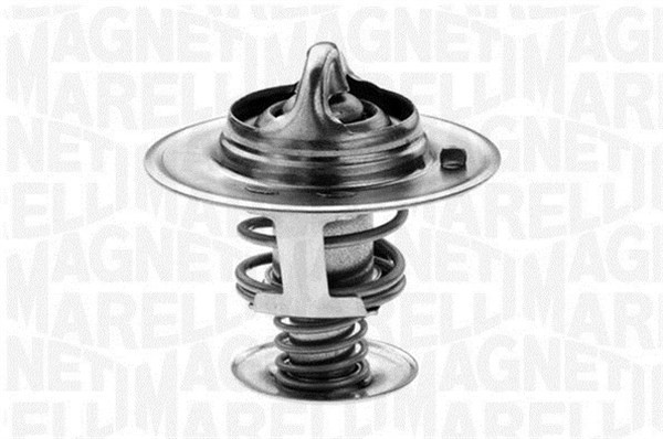 Termostat, kylvätska MAGNETI MARELLI