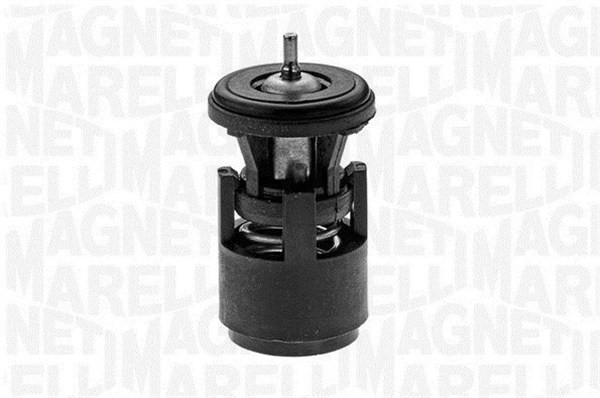Termostat, kylvätska Magneti marelli 352038580000 MAGNETI MARELLI