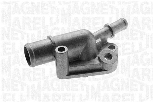 Termostat, kylvätska Magneti marelli 352038782000 MAGNETI MARELLI