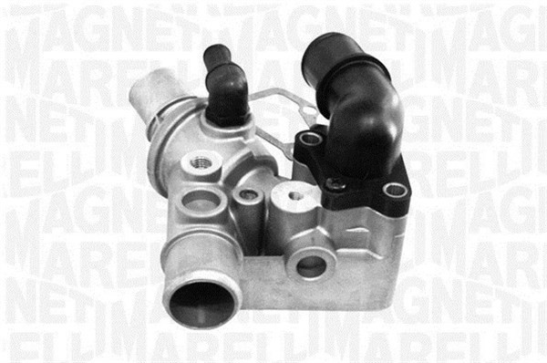 Termostat, kylvätska Magneti marelli 352040280000 MAGNETI MARELLI