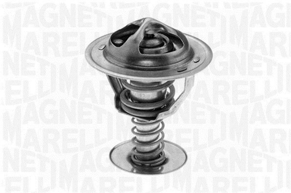 Termostat, kylvätska Magneti marelli 352041279000 MAGNETI MARELLI