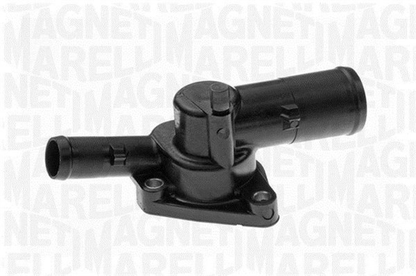 Termostat, kylvätska Magneti marelli 352043389000 MAGNETI MARELLI