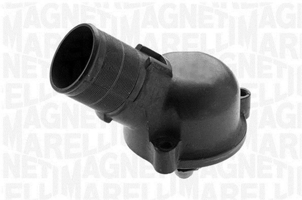 Termostat, kylvätska Magneti marelli 352043585000 MAGNETI MARELLI