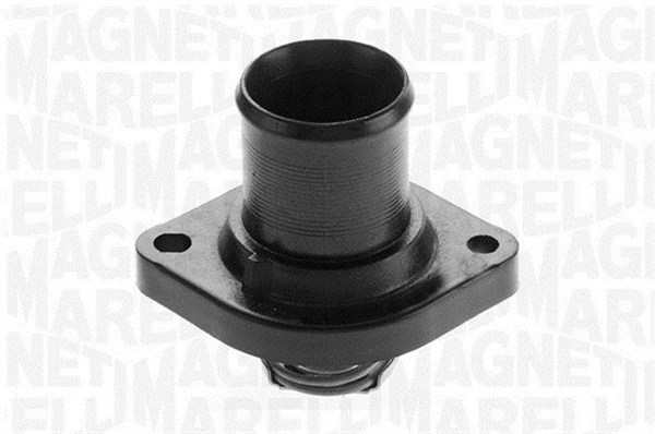 Termostat, kylvätska Magneti marelli 352043889000 MAGNETI MARELLI