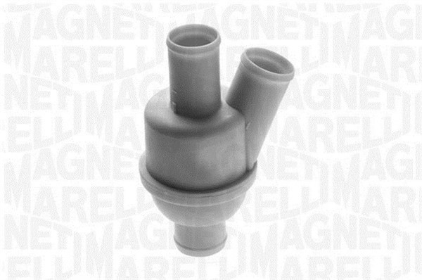 Termostat, kylvätska Magneti marelli 352043982000 MAGNETI MARELLI