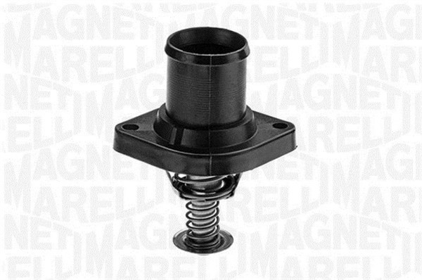 Termostat, kylvätska MAGNETI MARELLI