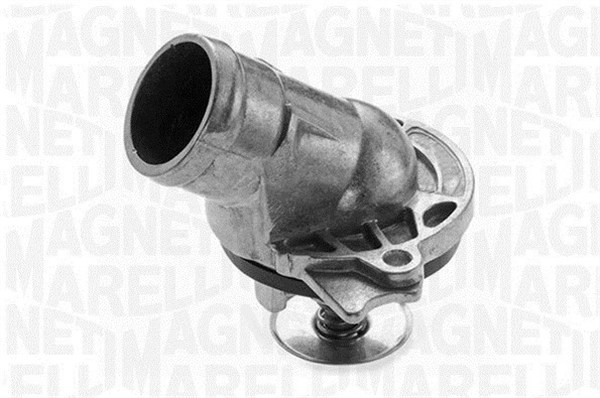 Termostat, kylvätska Magneti marelli 352045888000 MAGNETI MARELLI