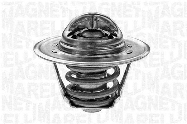 Termostat, kylvätska MAGNETI MARELLI