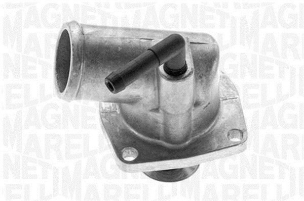 Termostat, kylvätska Magneti marelli 352047892000 MAGNETI MARELLI